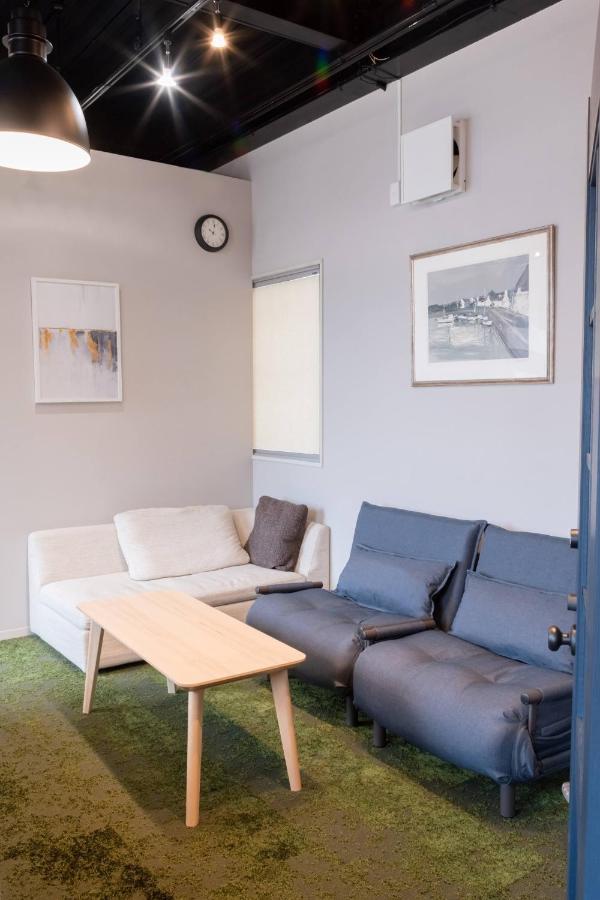 Kumamoto - Apartment / Vacation Stay 76516 Exterior photo