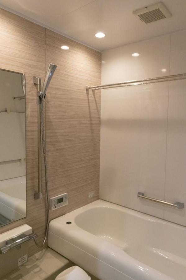 Kumamoto - Apartment / Vacation Stay 76516 Exterior photo